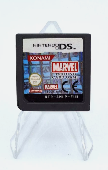 MARVEL Trading Card Game